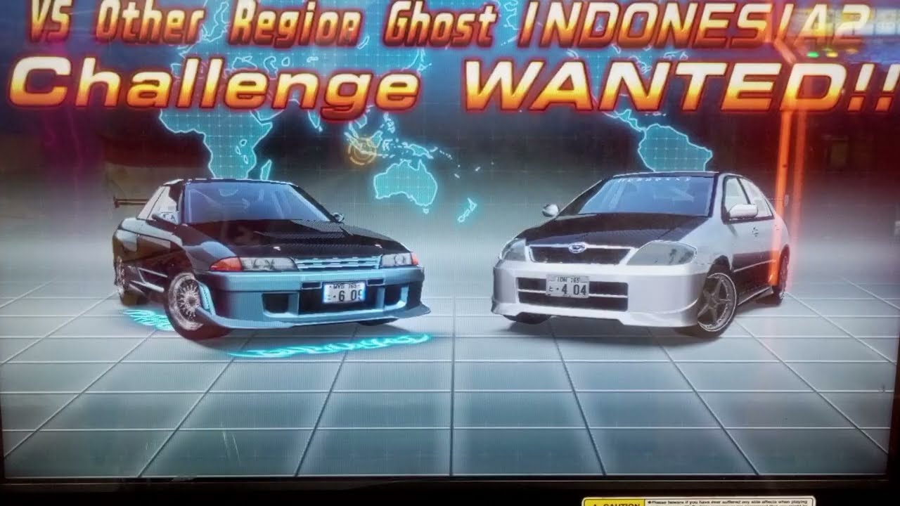 wmmt 6rr, R32 VSORG Indonesia2, part 8