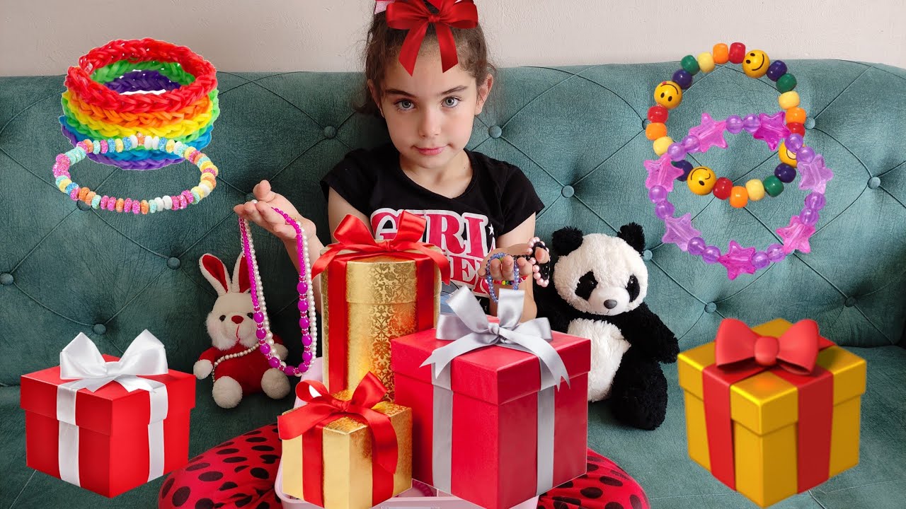 BU TAKILARI NERELERDEN ALMIŞTIK ELİF SİNEM @Dila Kent @Prenses Lina Tv @prenses elif