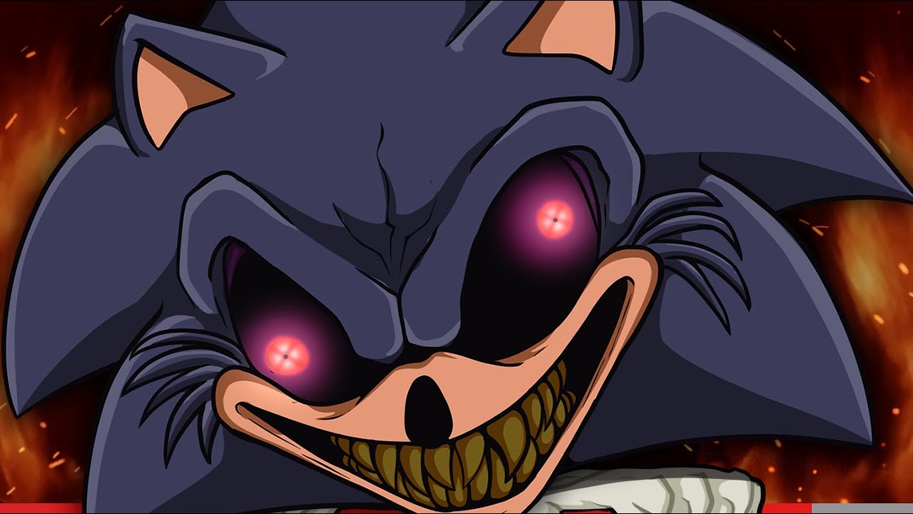 Sonic(PC Port) RE REMAKE- Remake of the Remake lol