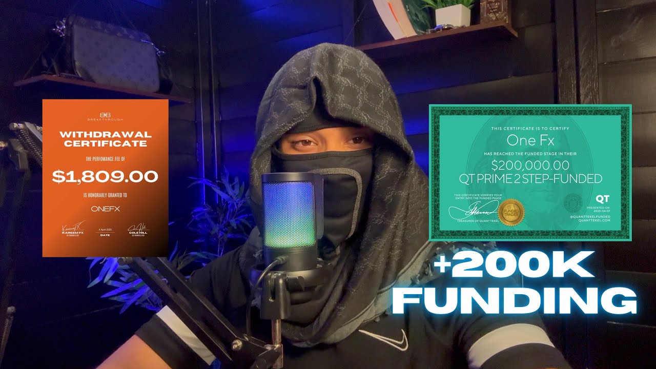 How I Made 3,045$ In 7 Minutes Trading Forex