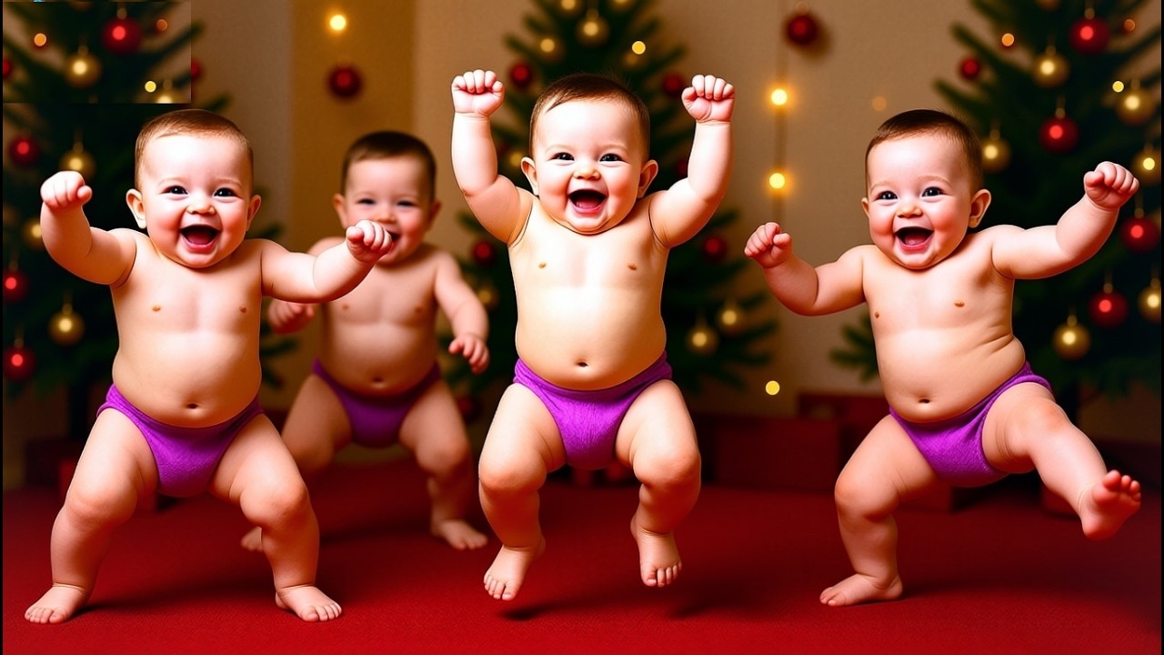 Dudi Dudi Dam Dam Dance | Dodi Dodi Dum Dum Kids Dance | Baby Dance Song | Kids Rhymes
