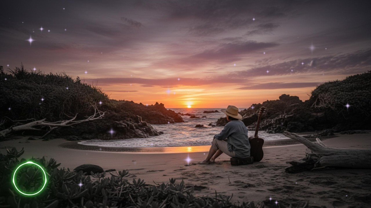 You Stopped Holding Me - Official Lyrics