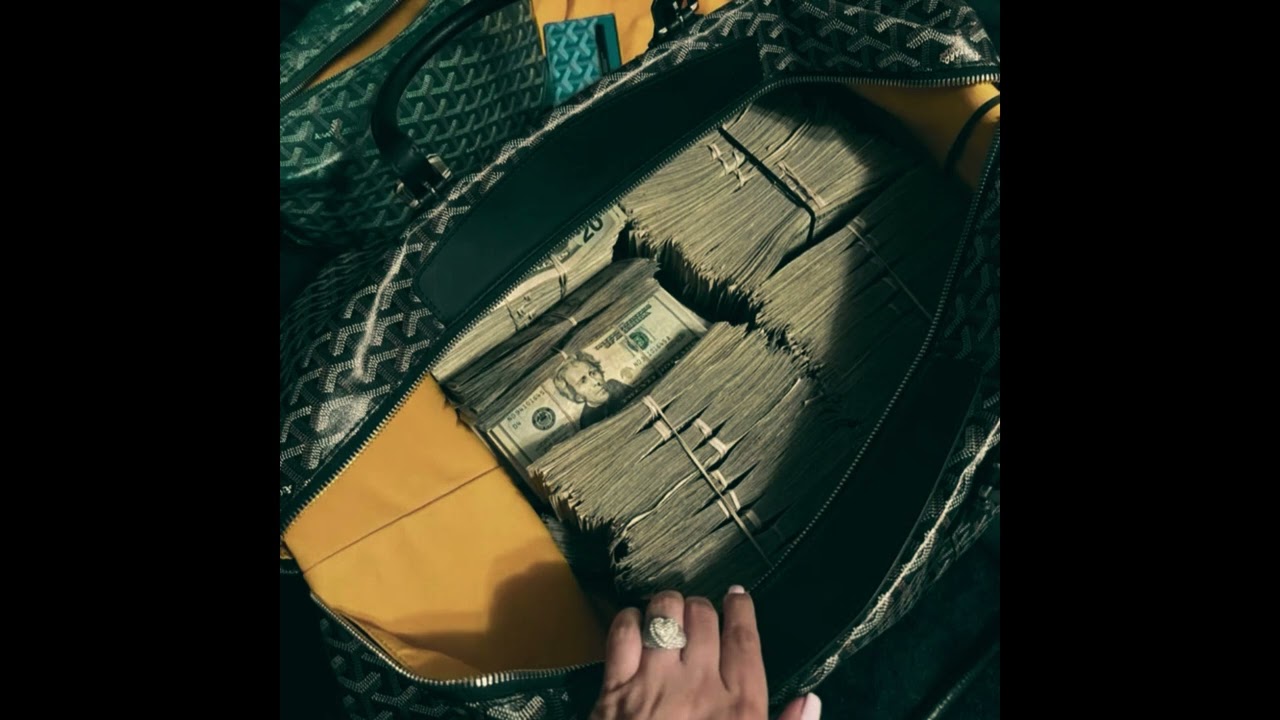 [HARD] R3 Da Chilliman x Gmoneydt type beat - Hell