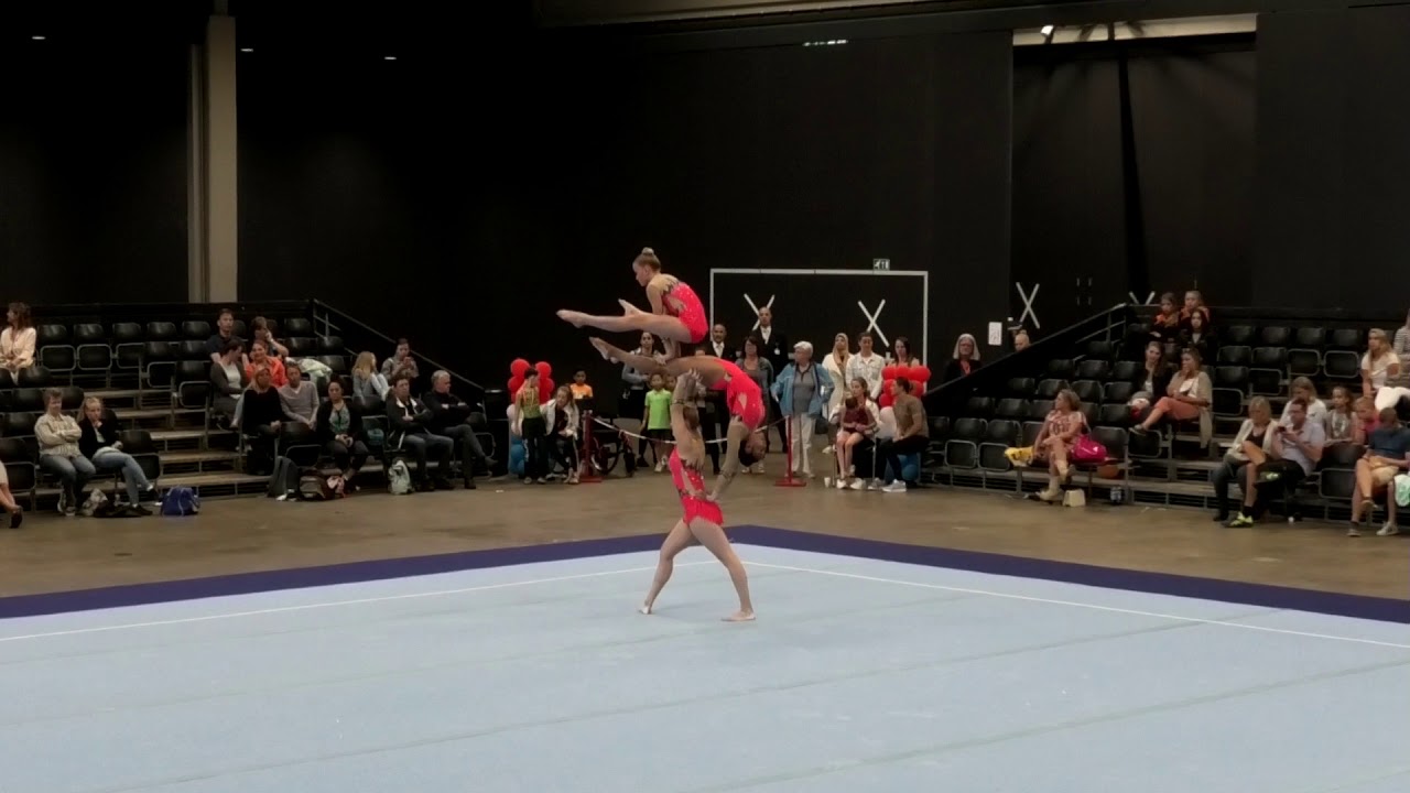 NK Acro 2018 106