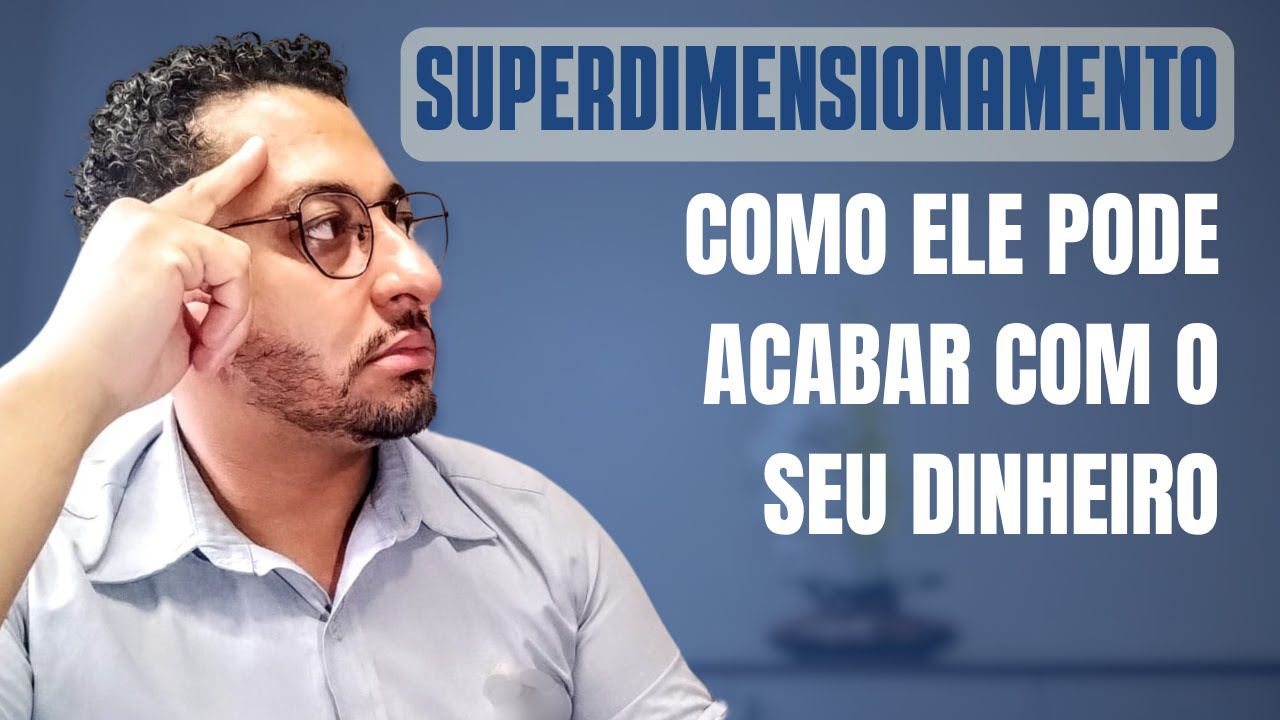 Sua empresa pode ficar sem dinheiro por causa disso