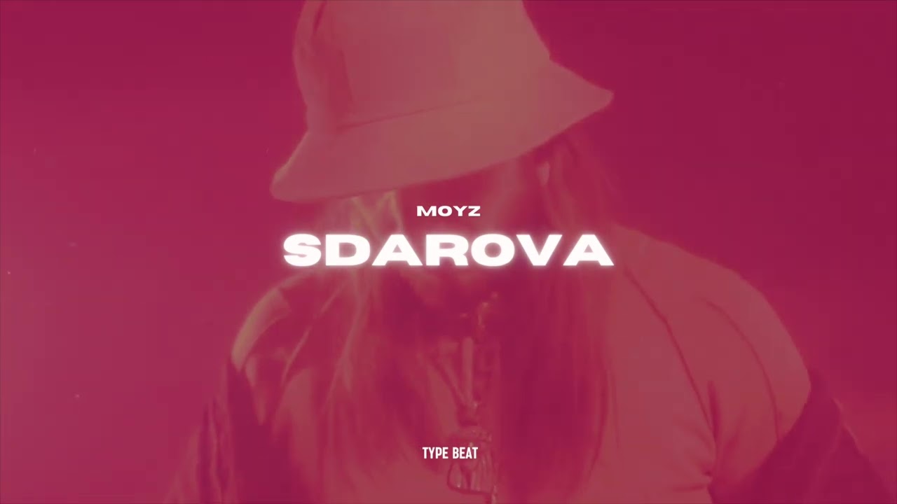 Jul x Classico Organis&eacute; &ldquo;Sdarova&rdquo; | Old School Marseille Type Beat (prod MOYZ)
