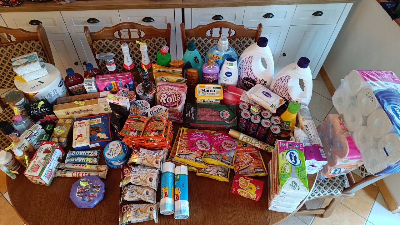 Határ Diszkont 7 (Tompa)