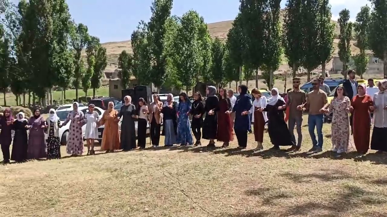 kuşburnu (canekız)köyü Diyadin Ağrı