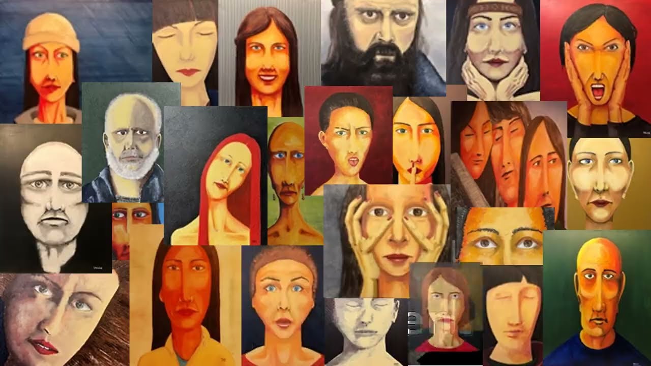 L'atelier Nold-MCMLX