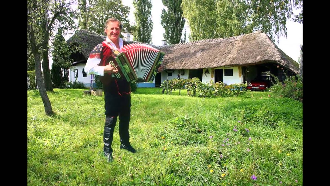 MATI NE MOREM SE VRNITI -   ANSAMBEL TONETA ČUČKA