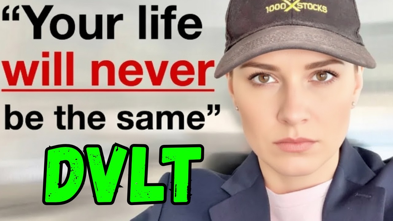Оповещение по акциям DVLT: новости о Тайсоне Фьюри и проверка реальности контракта на $800 млн