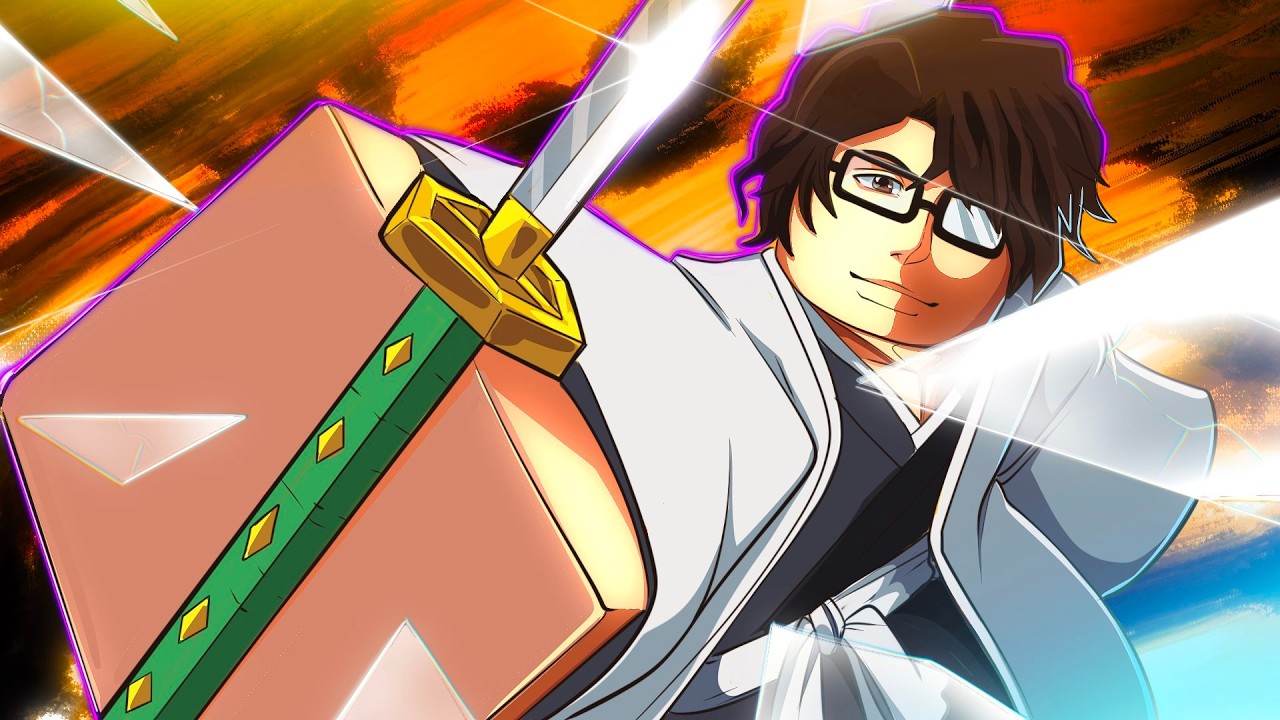 Tipo Alma: Resurgimiento