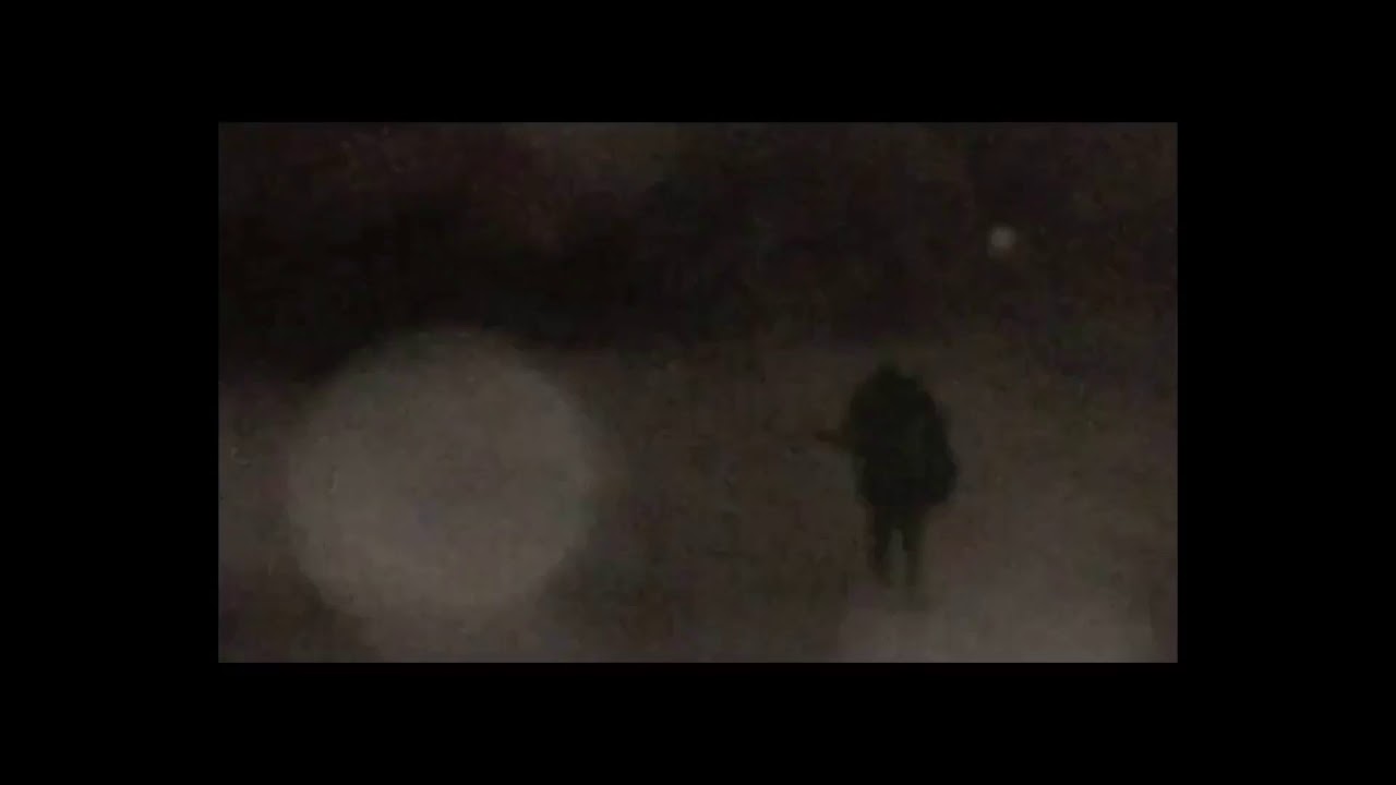 Kreitz- Personal Fable