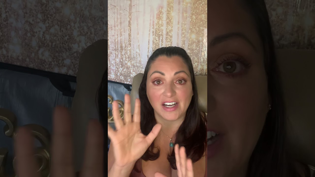 Family Constellation Healing