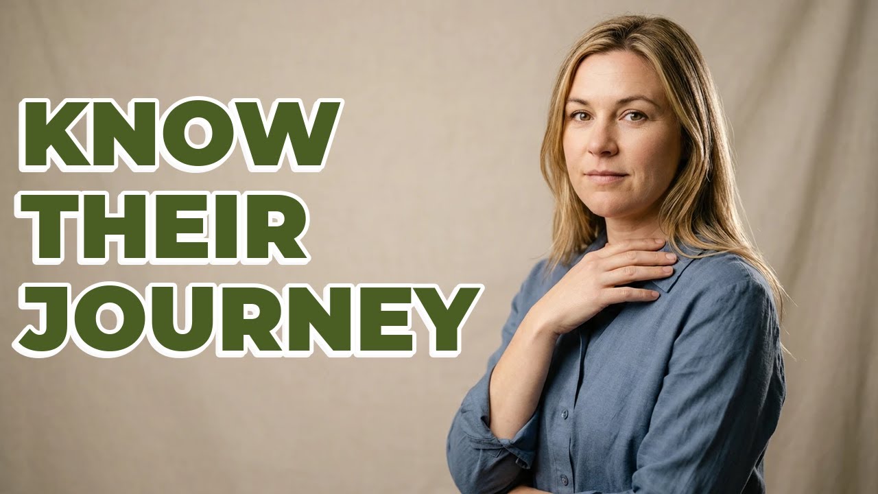 How Can I Understand My Teen's Spiritual Stage?