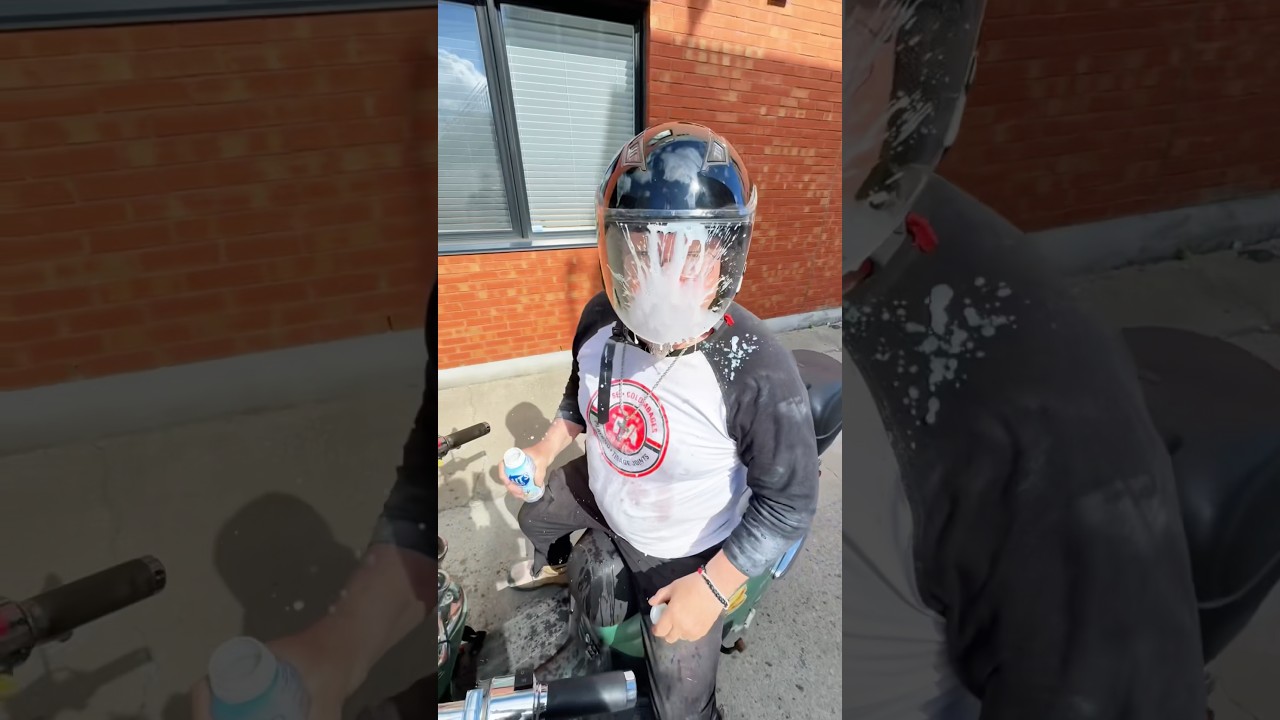 Смешные отец и сын 🤣🤣🤣 #смешно #розыгрыш #длятебя #fyp #веселье #смешныевидео