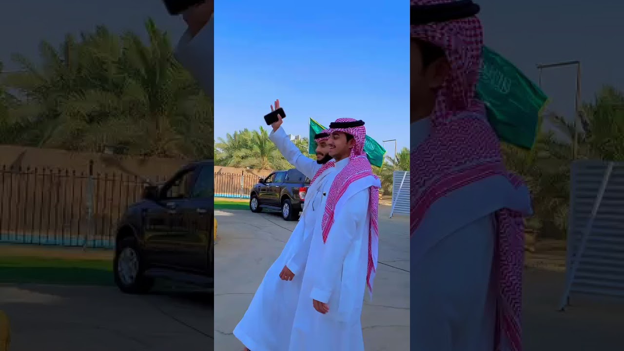 من حفل افتتاح اكاديمية المواهب للفروسية🎠🎠