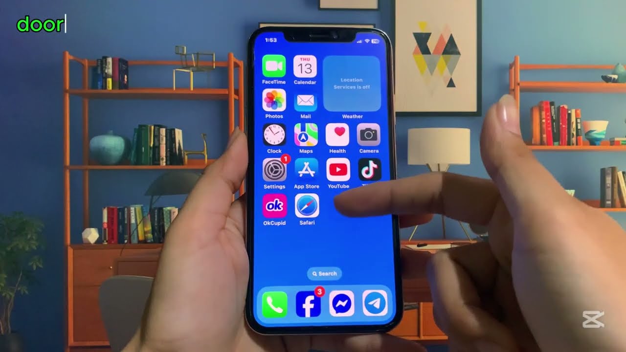 OkCupid Hack 2025 &ndash; Unlock Premium Features & Hidden Tricks!