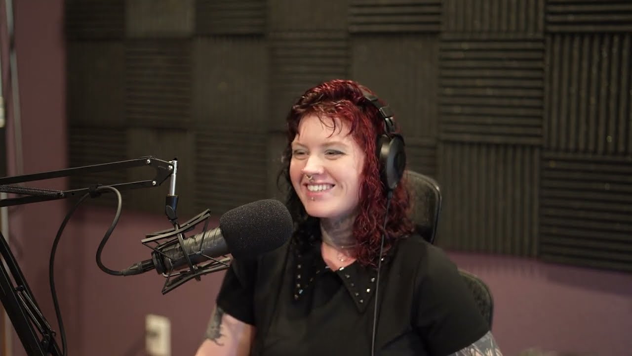 2. Бонусный состав «Будь лучше» (Что значит быть джентльменом/хорошим человеком)