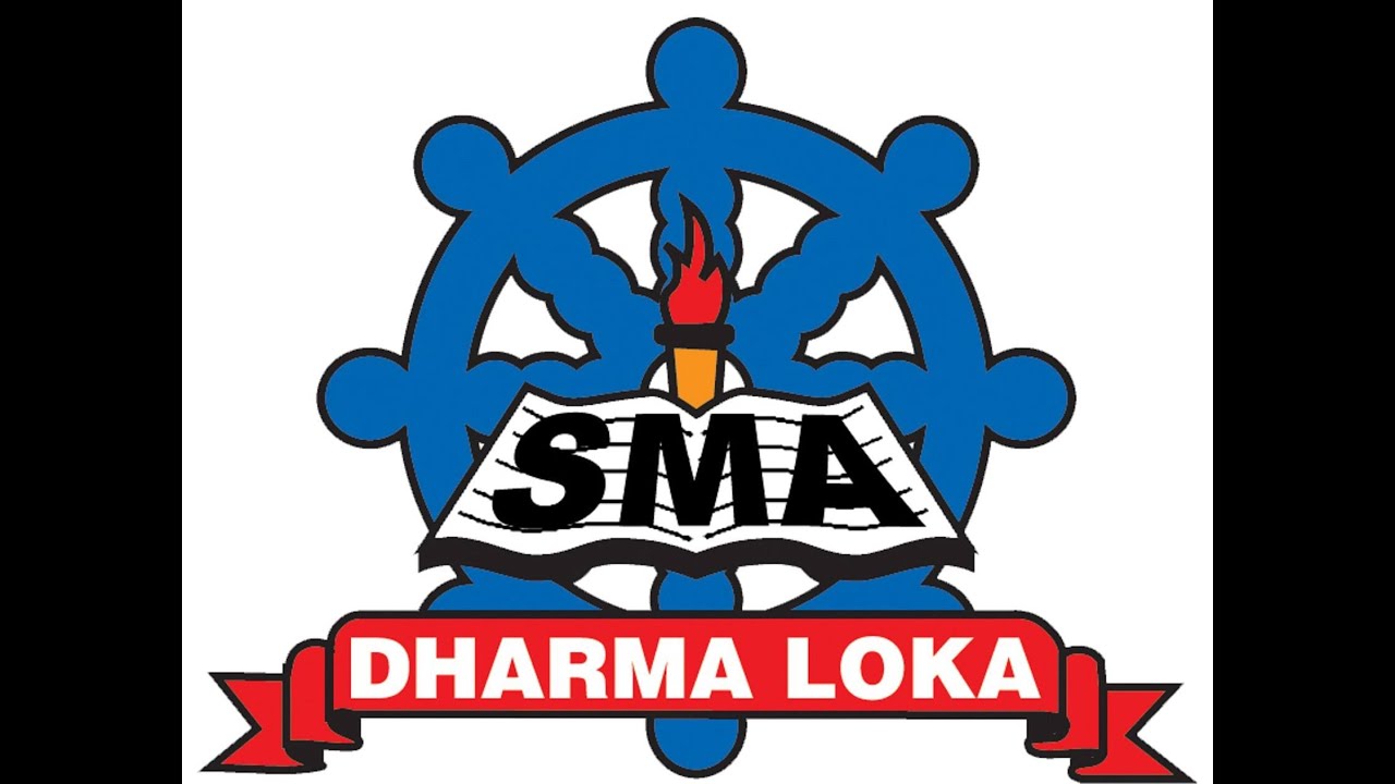PERPISAHAN SMA DHARMA LOKA PEKANBARU 6th