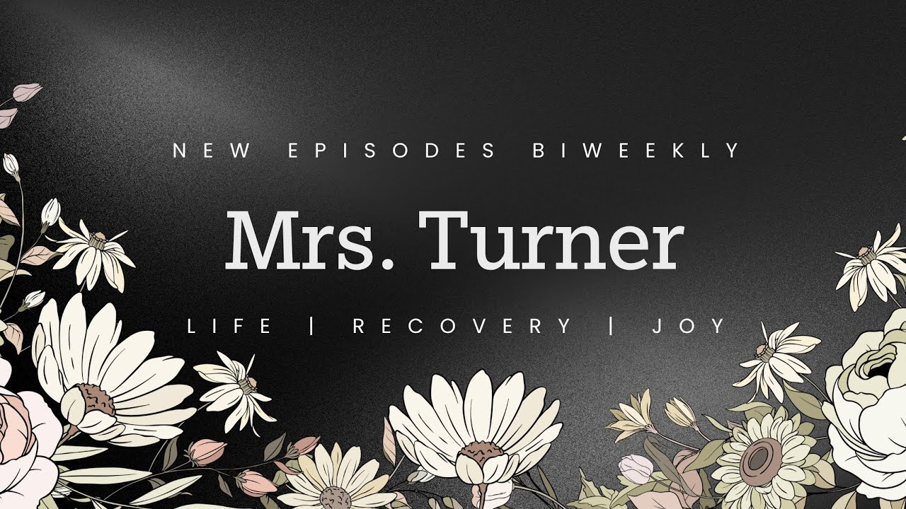 When Trust is Broken | Grieving After Betrayal Trauma | Ep. 7