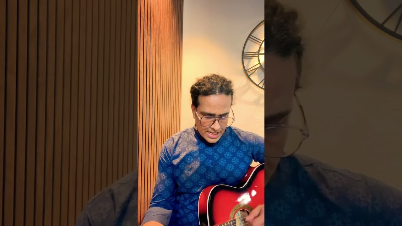| Dil se 🎸
