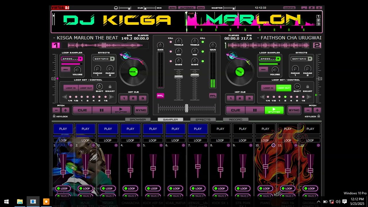 DJ KISIGA MARLON AKIPIGA SINGELI MINANDÀ LIVE PARFOMACE AT JAMUHURI STADIUMS paten,zuchu,lunya,elish