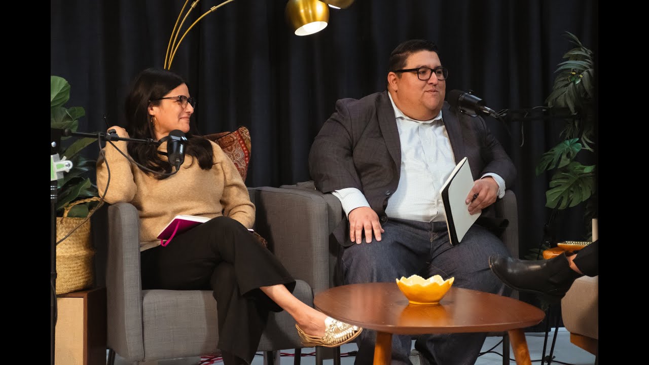 EP 2: The Start of the 2025 California Legislative Year