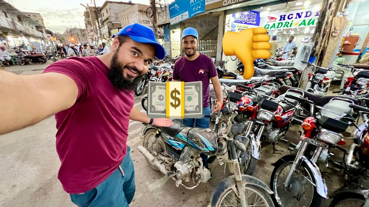 Bike ka soda kharab hogaya 😠😭🏍️💰