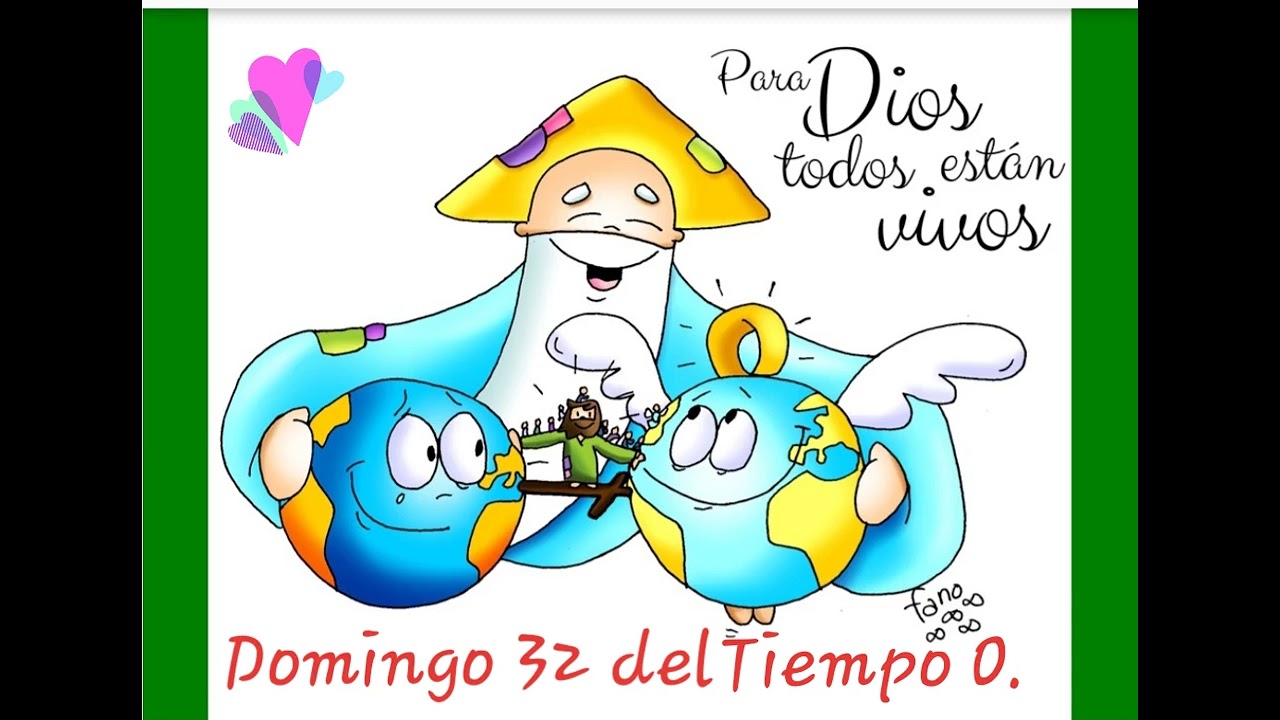 CICLO_C_2025_T_O_DOMINGO_32