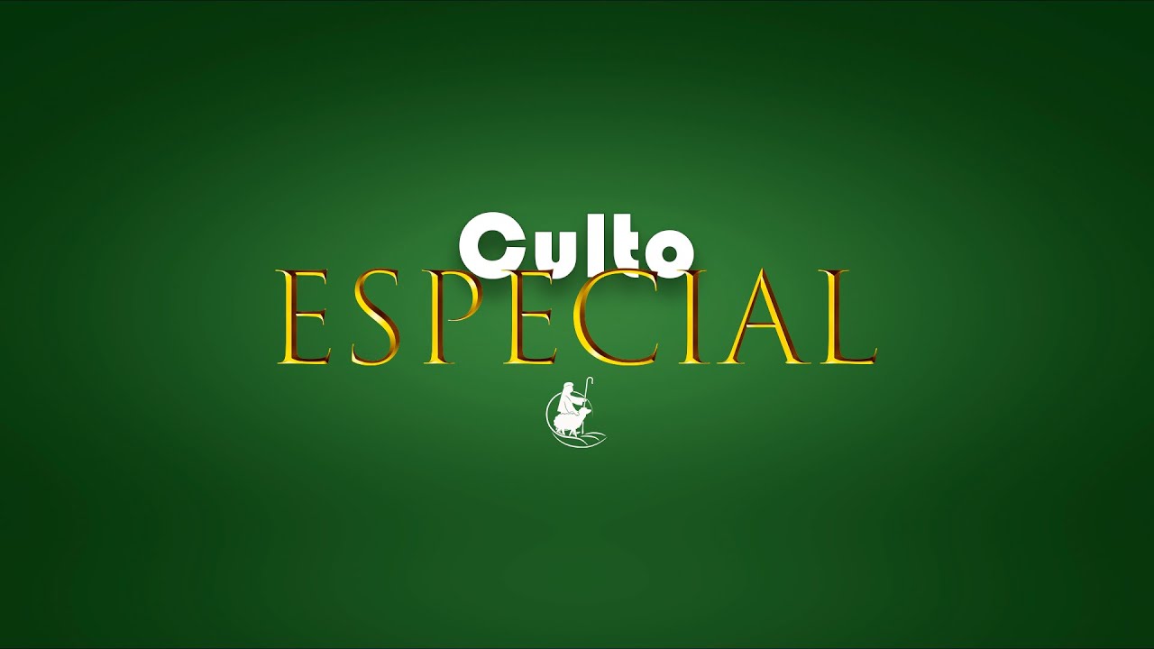 En Directo │ El anhelo del enfermo │ 1 Corintios 11 : 30-32 │18.01.2026