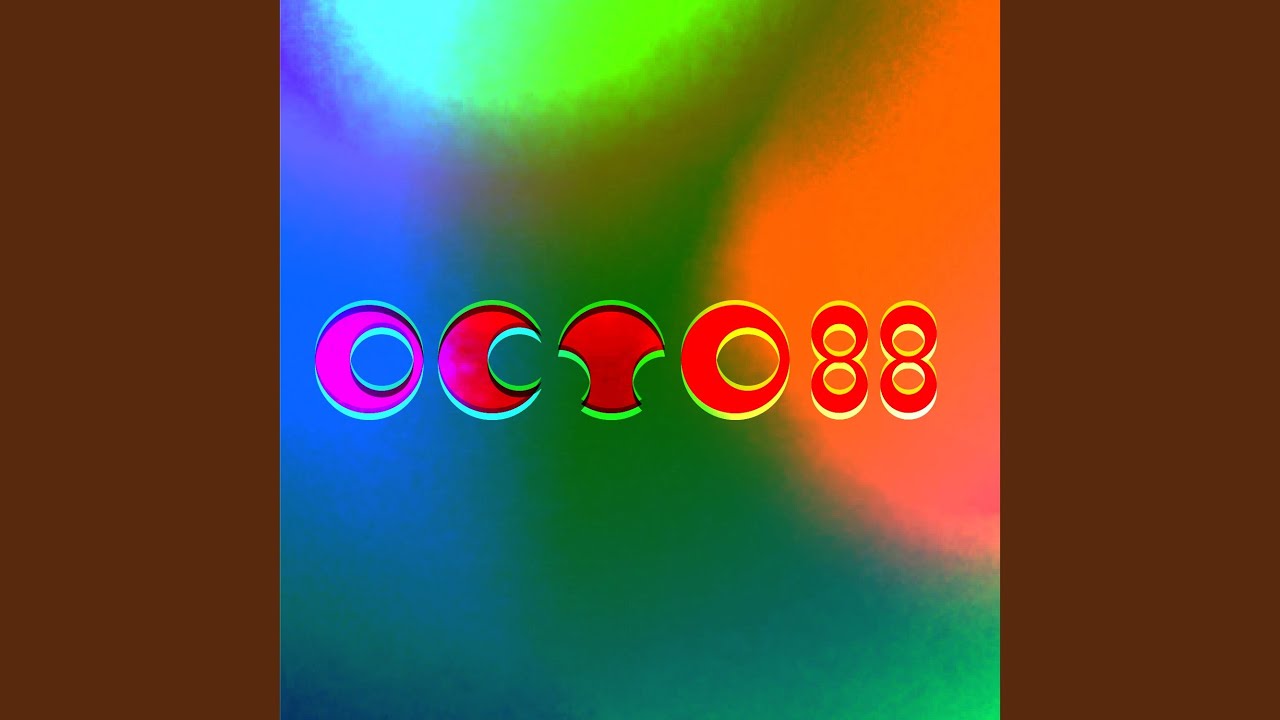 Acutus