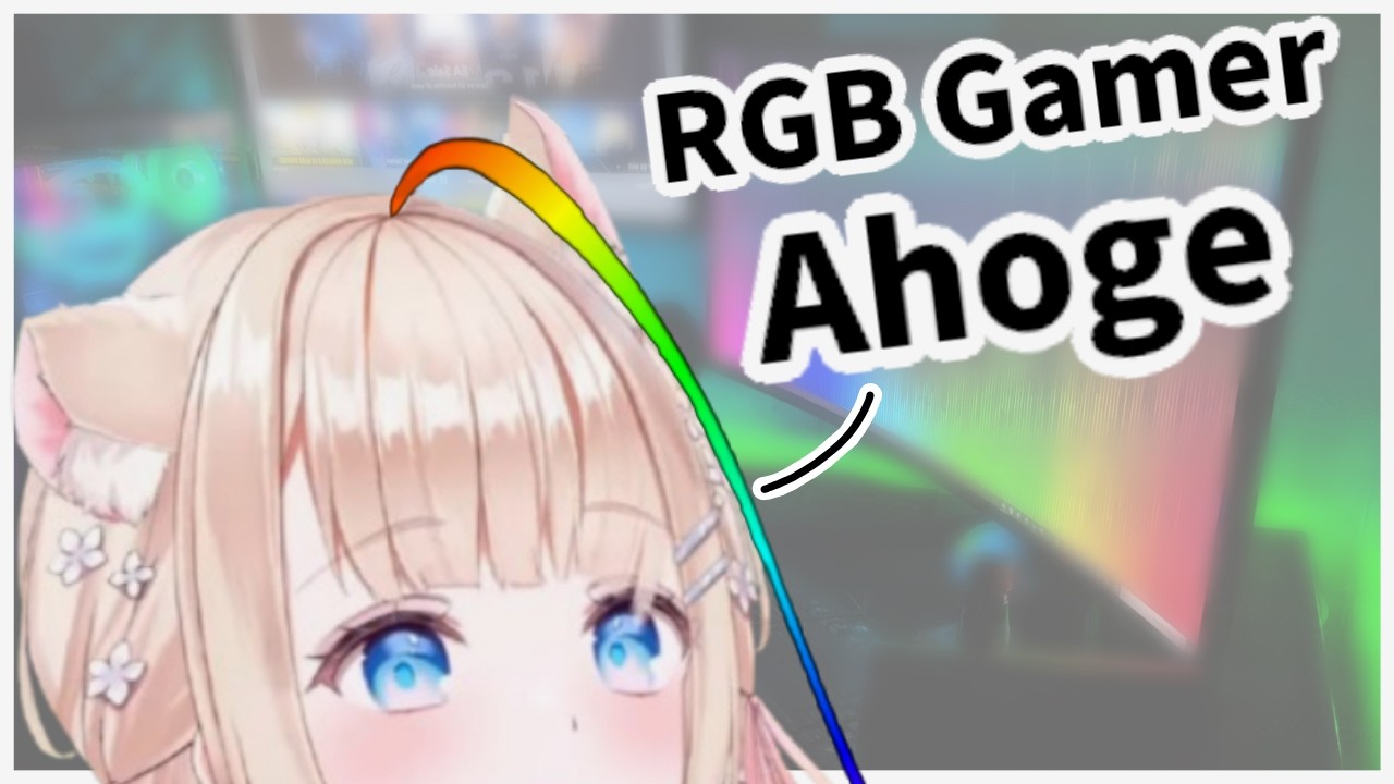 Скоро Пео станет ещё милее!!