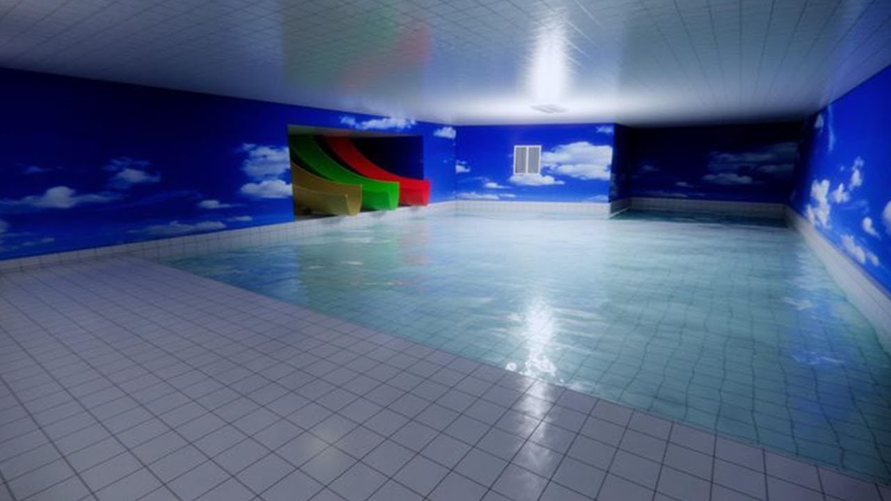 ​