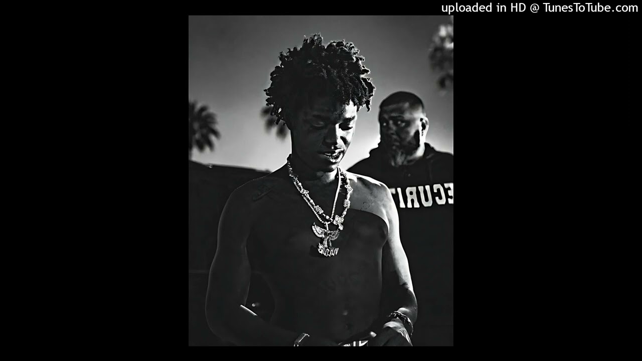 [FREE] Kodak Black x Meek Mill Type Beat - 