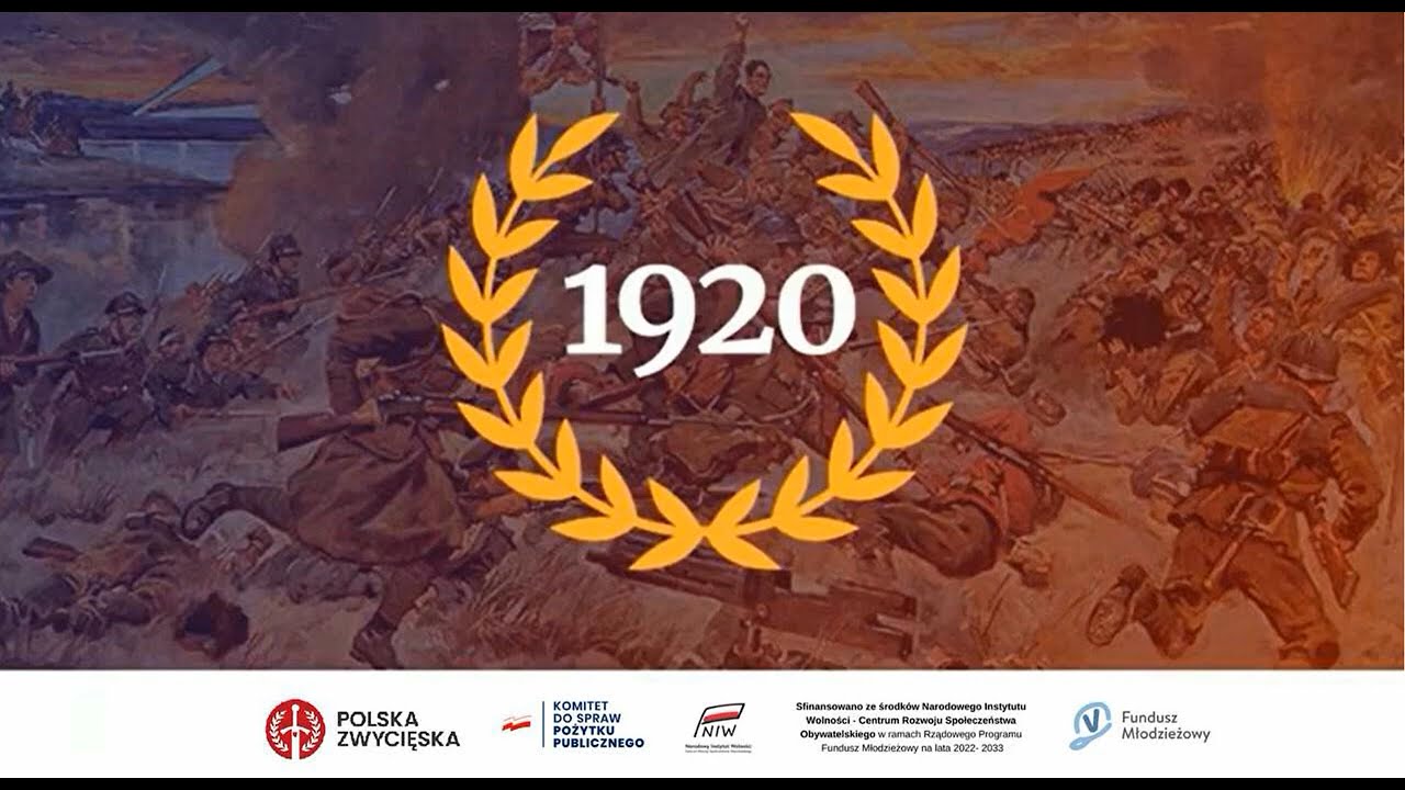 Historia polskich korporacji akademickich - Aquilonia