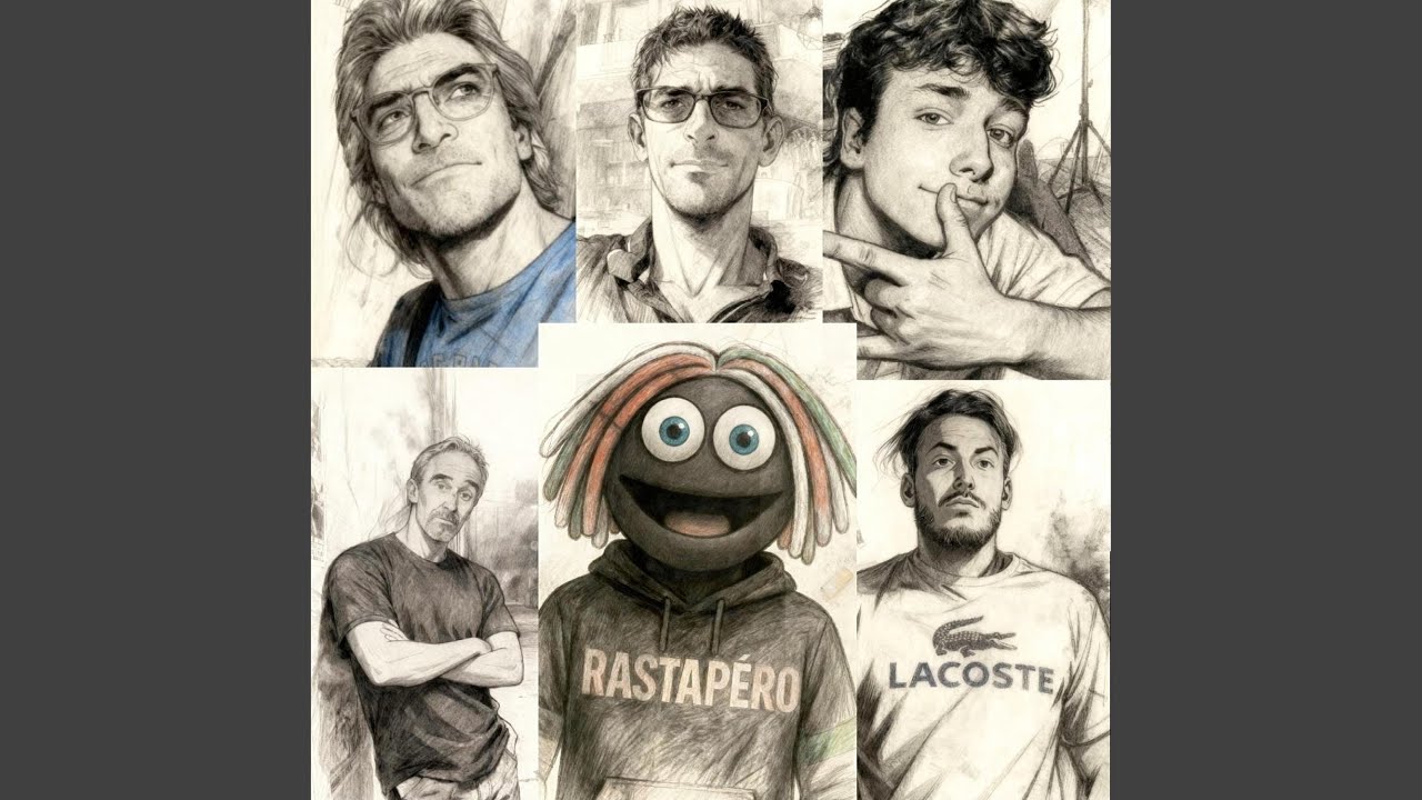 Fragile (by Rifilou)