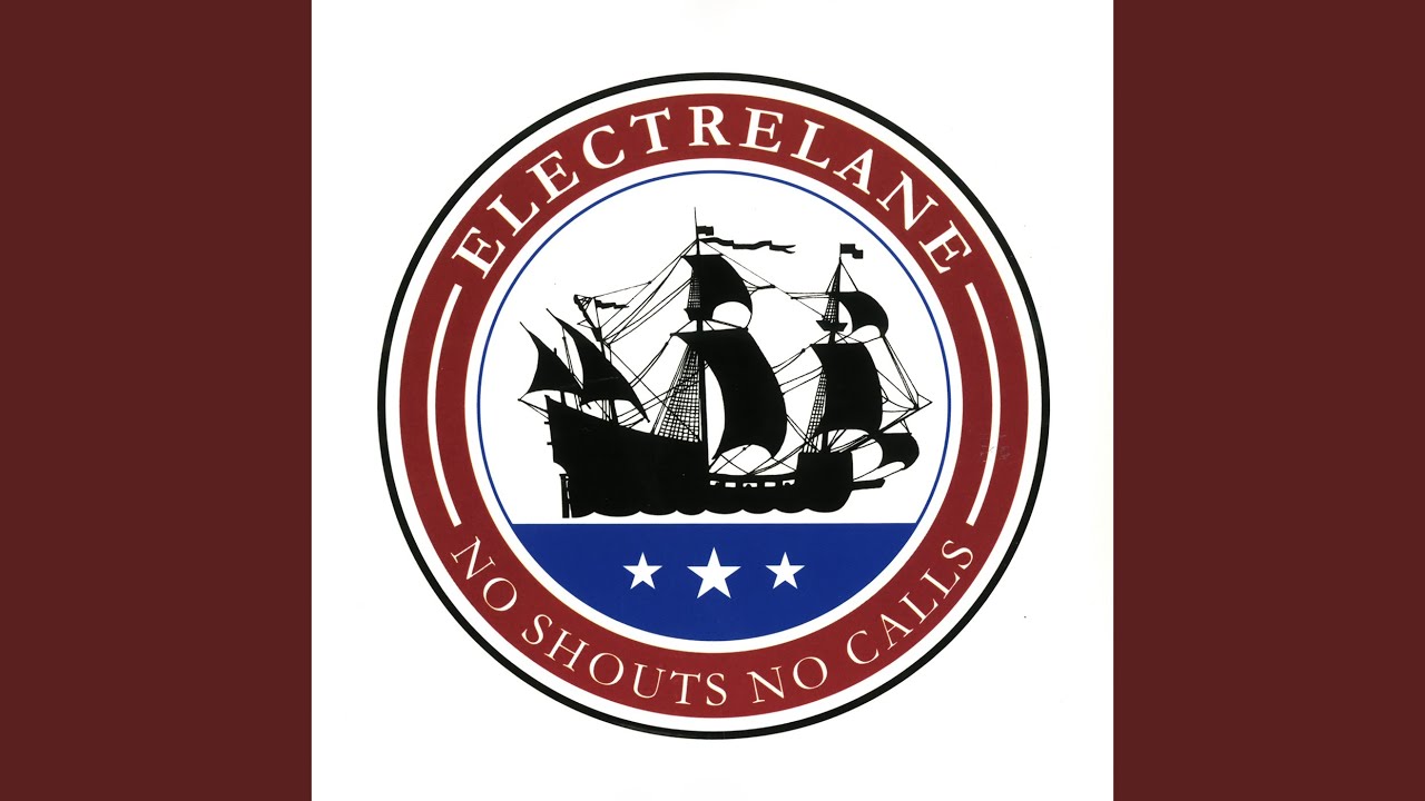 Between the Wolf and the Dog