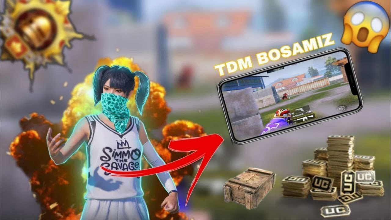 OBUNACHILAR BILAN QIZIQARLI WOW LOBBILAR QILAMZ😍