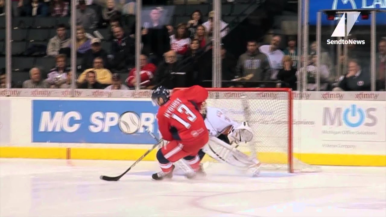 SendtoNews Promo Sept 2013 longer