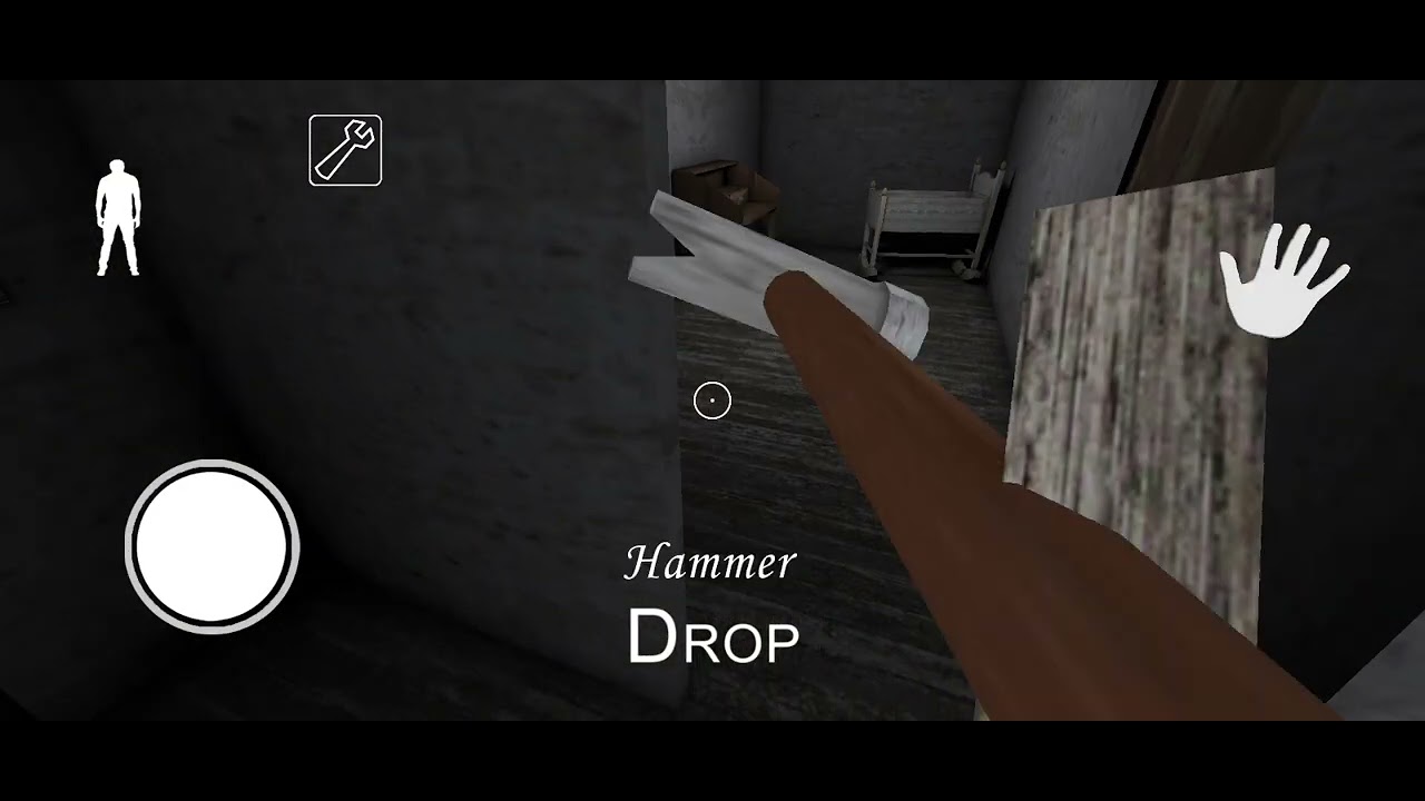 15 de febrero de 2026