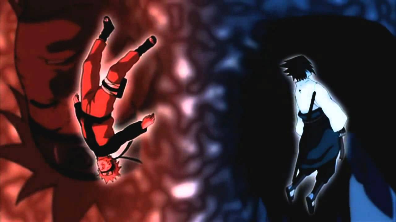 Army of the sun - Collab with MrAuditore96