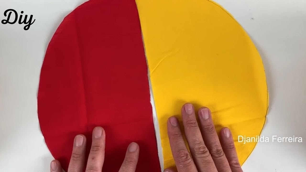 Кукла эмилия из йо-йо своими руками своими руками пошагово