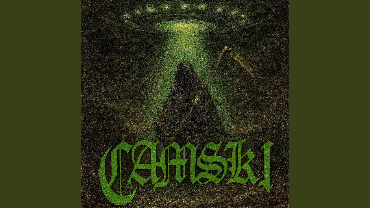 4L13N