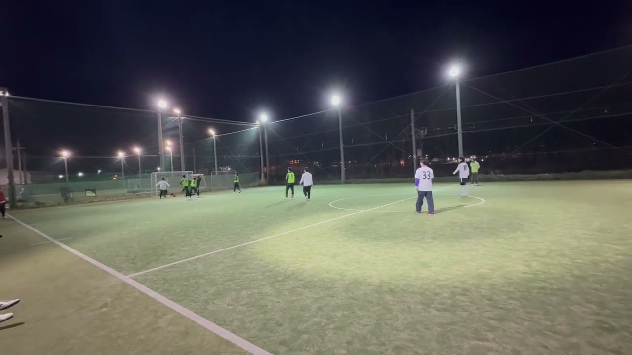 2026 3 14 石部練習試合 5