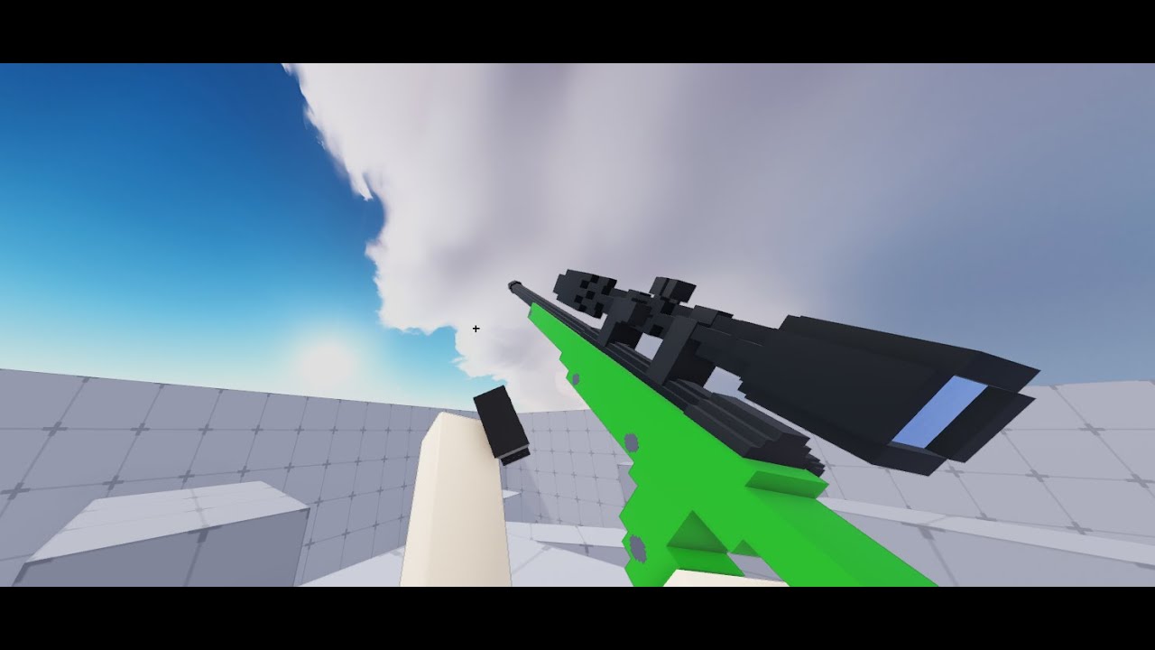 Rivals LIVE PLAYING WITH VIEWERS AND MORE