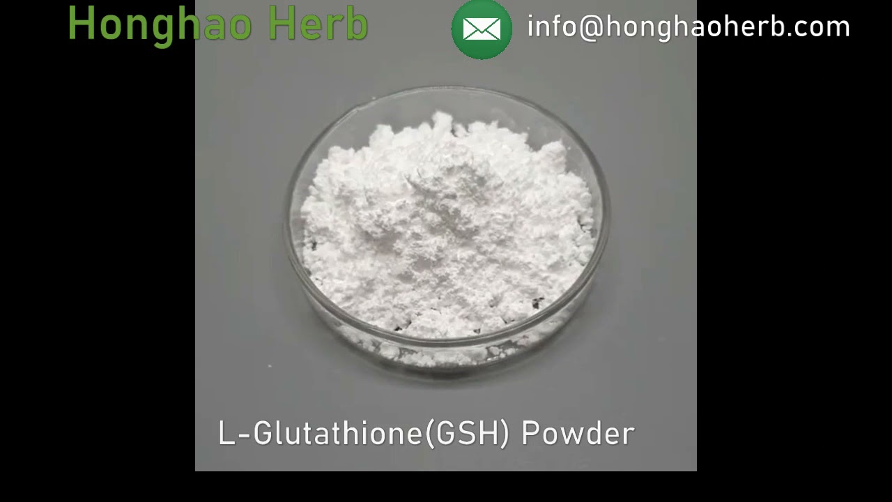 Cosmetic Raw Materials Ingredients Powder Wholesale Bulk Supplier