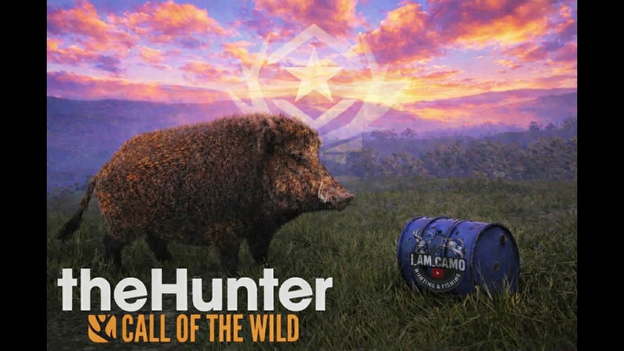 Using the Feeder method was a SMOLDER idea...