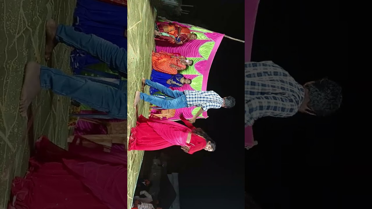 Swathilo muthyamantha video song| Bangaru Bullodu Balakrishna#trending in#dheelazar