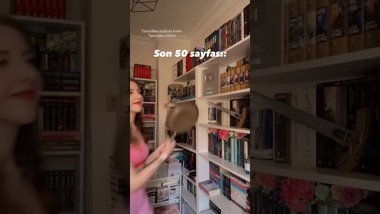 Böyle olan kitaplar hangileri? 